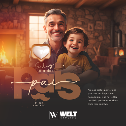Welt-Dia-dos-Pais.png